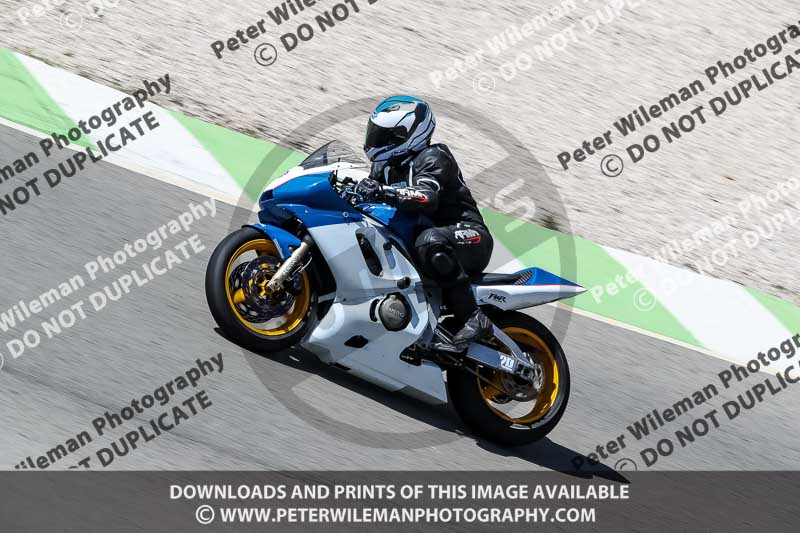 enduro digital images;event digital images;eventdigitalimages;no limits trackdays;park motor;park motor no limits trackday;park motor photographs;park motor trackday photographs;peter wileman photography;racing digital images;trackday digital images;trackday photos